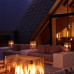 Lefay Resort & Spa Dolomiti 4*