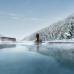 Lefay Resort & Spa Dolomiti 4*