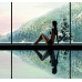 Lefay Resort & Spa Dolomiti 4*