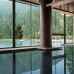 Lefay Resort & Spa Dolomiti 4*