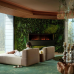 Lefay Resort & Spa Dolomiti 4*