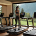 Lefay Resort & Spa Dolomiti 4*