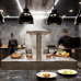 Lefay Resort & Spa Dolomiti 4*