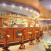 Park Hotel & Club Caminetto 3*