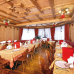 Park Hotel & Club Caminetto 3*