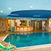 Park Hotel & Club Caminetto 3*