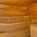 Park Hotel & Club Caminetto 3*