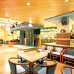 Park Hotel & Club Caminetto 3*