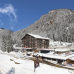 Park Hotel & Club Caminetto 3*