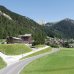 Park Hotel & Club Caminetto 3*