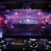 Park Hotel & Club Caminetto 3*