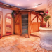 Park Hotel & Club Diamant Romantic 4*
