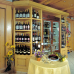 Park Hotel & Club Diamant Romantic 4*