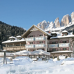 Park Hotel & Club Diamant Romantic 4*