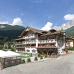 Park Hotel & Club Diamant Romantic 4*