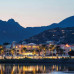 Pullman Almar Timi Ama Resort & Spa 5*