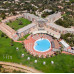 Pullman Almar Timi Ama Resort & Spa 5*