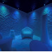 Pullman Almar Timi Ama Resort & Spa 5*