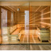 Pullman Almar Timi Ama Resort & Spa 5*