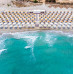 Pullman Almar Timi Ama Resort & Spa 5*