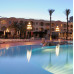 Pullman Almar Timi Ama Resort & Spa 5*