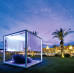 Pullman Almar Timi Ama Resort & Spa 5*