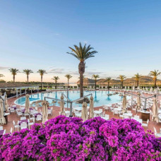 Pullman Almar Timi Ama Resort & Spa 5*