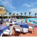 Pullman Almar Timi Ama Resort & Spa 5*