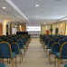 Pullman Almar Timi Ama Resort & Spa 5*