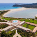 Pullman Almar Timi Ama Resort & Spa 5*