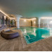 Pullman Almar Timi Ama Resort & Spa 5*