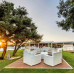 Pullman Almar Timi Ama Resort & Spa 5*
