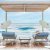 Pullman Almar Timi Ama Resort & Spa 5*
