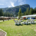 Schloss Hotel & Club Dolomiti Historic 4*
