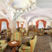 Schloss Hotel & Club Dolomiti Historic 4*
