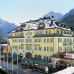 Schloss Hotel & Club Dolomiti Historic 4*