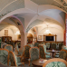 Schloss Hotel & Club Dolomiti Historic 4*