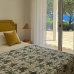 Villa Marea