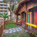 4R Playa Park 3*
