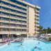 4R Playa Park 3*