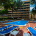 4R Playa Park 3*