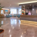 4R Playa Park 3*