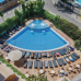 Acapulco 4*