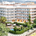 Acapulco 4*