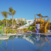 Alannia Salou Hotel 4*