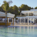 Alannia Salou Hotel 4*