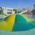 Alannia Salou Hotel 4*