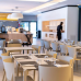 Alannia Salou Hotel 4*