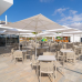 Alannia Salou Hotel 4*
