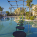 Alannia Salou Hotel 4*